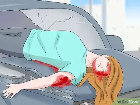 Image titled Prepare for the "Every 15 Minutes" Program Step 7